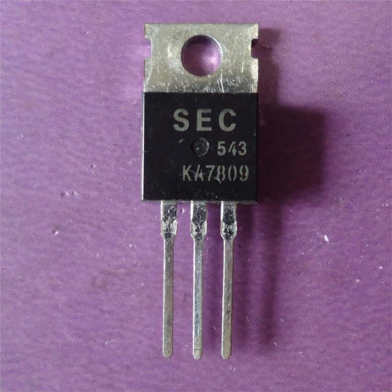 

IC