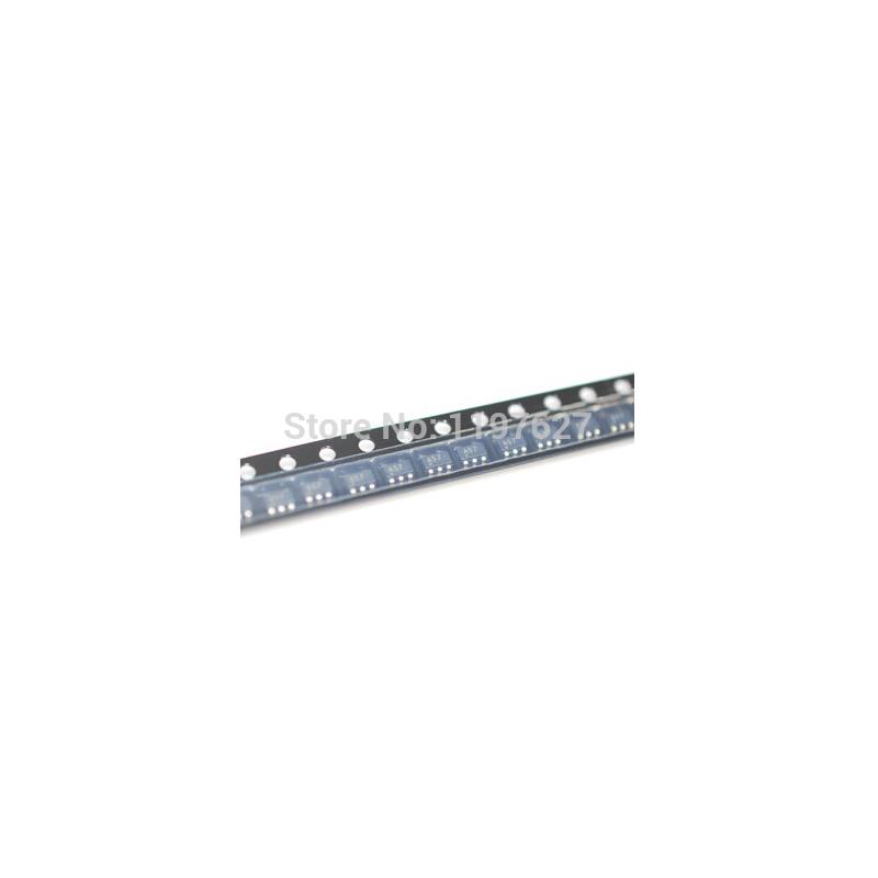 

IC