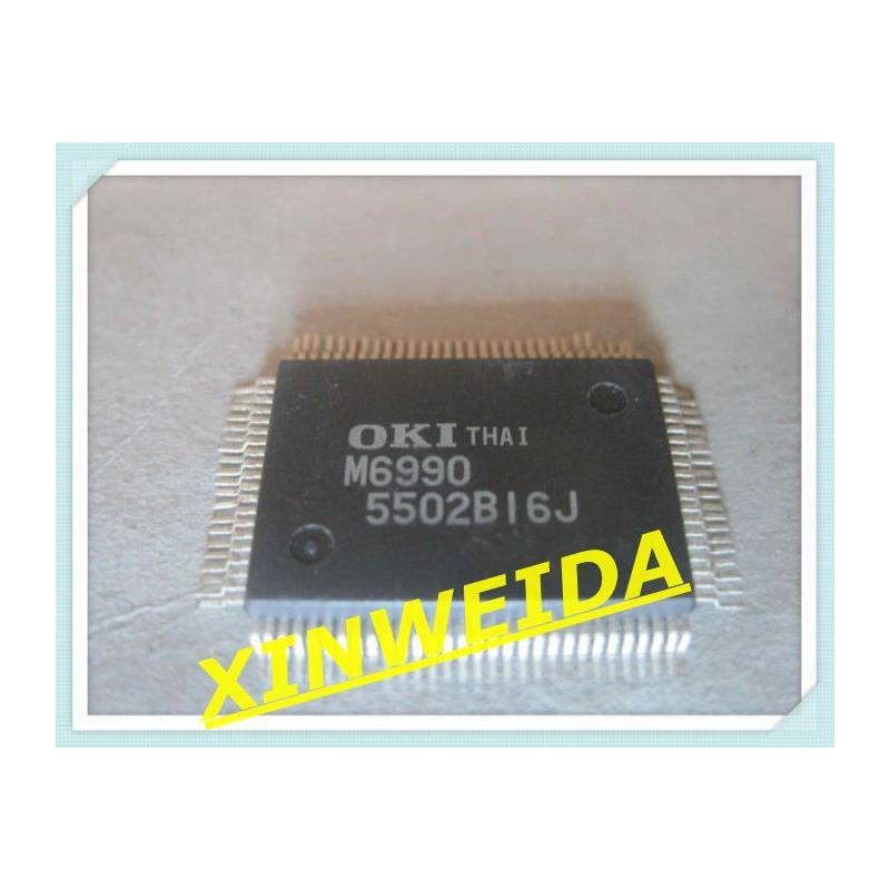 

IC
