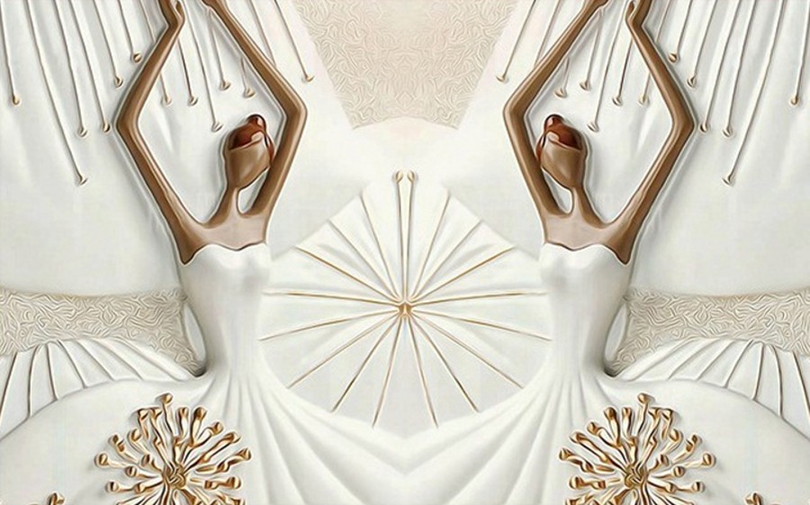 

Colomac White