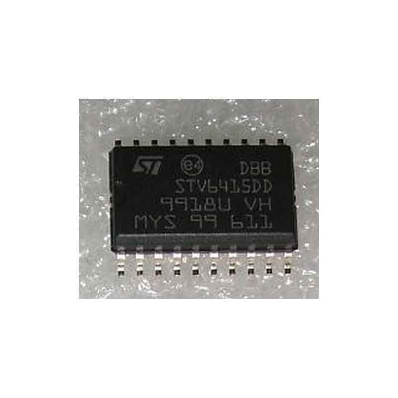 

IC