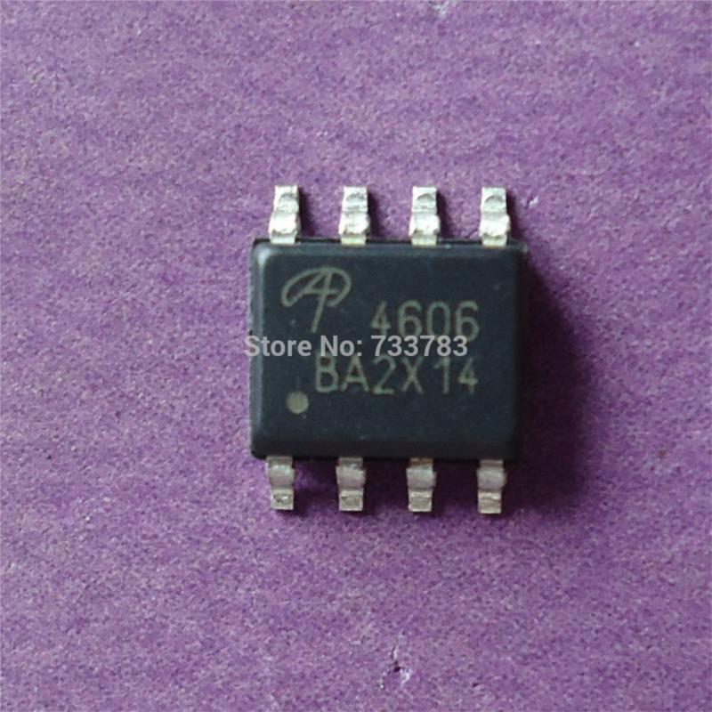 

IC