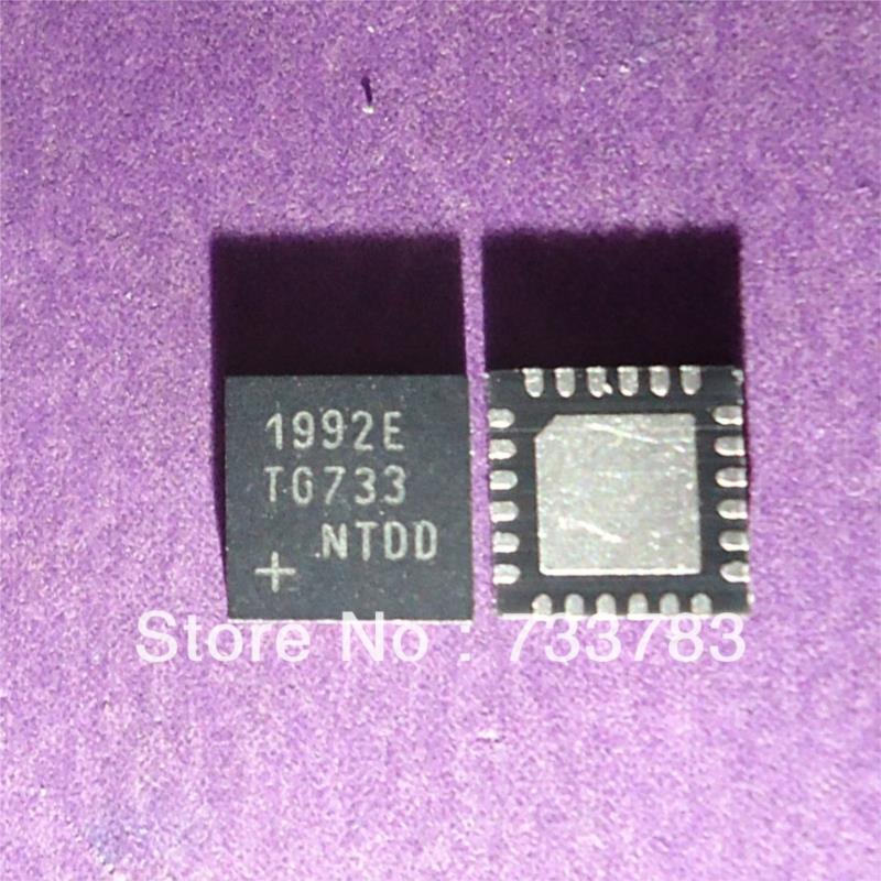 

IC