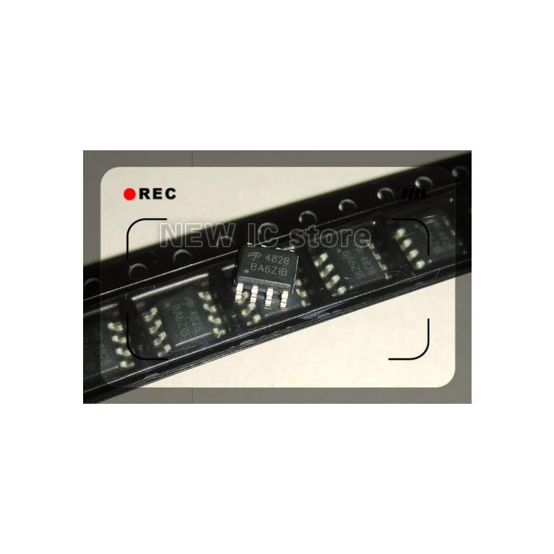 

IC
