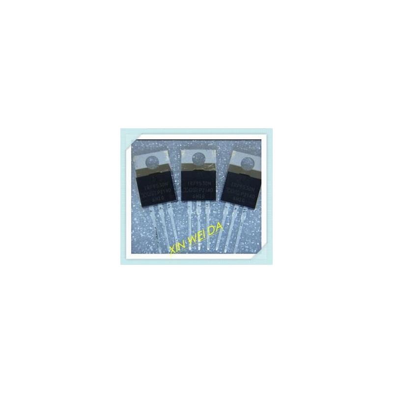 

IC