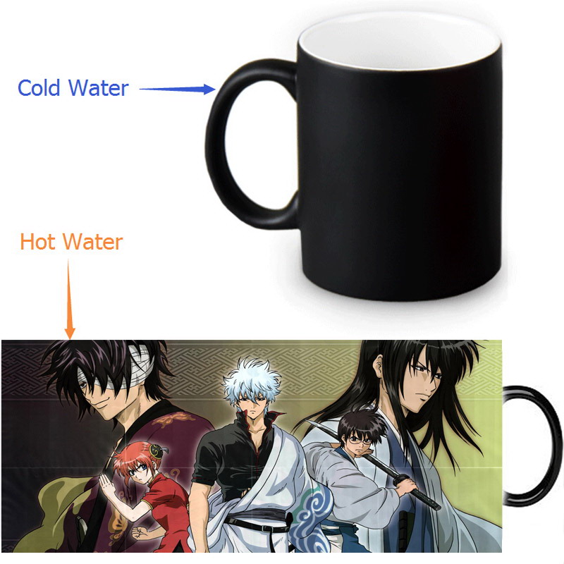 

HUOSOOYUN 5 Керамический материал, Coffee Mug