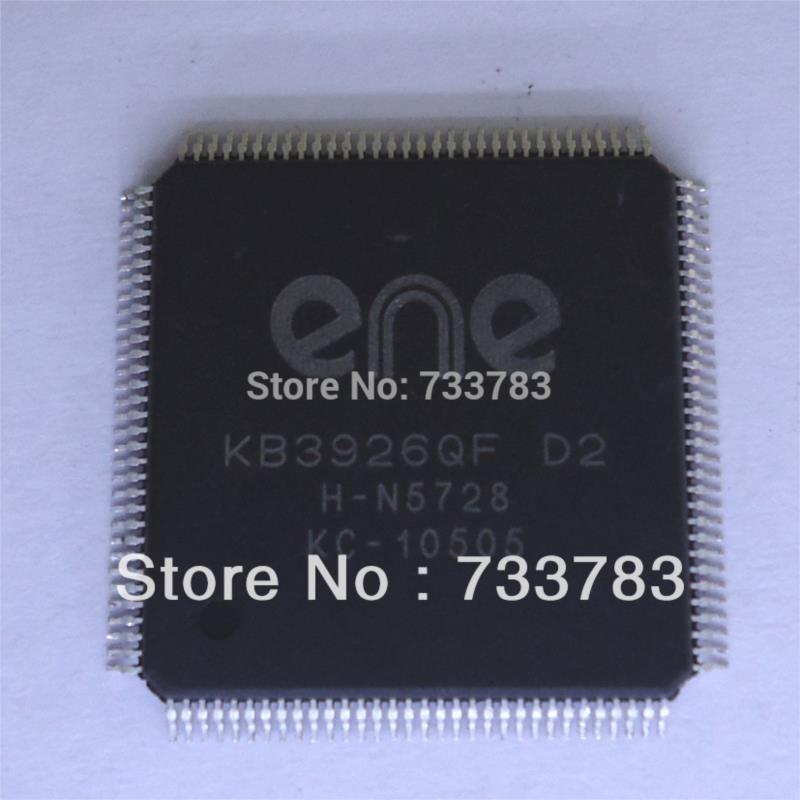 

IC