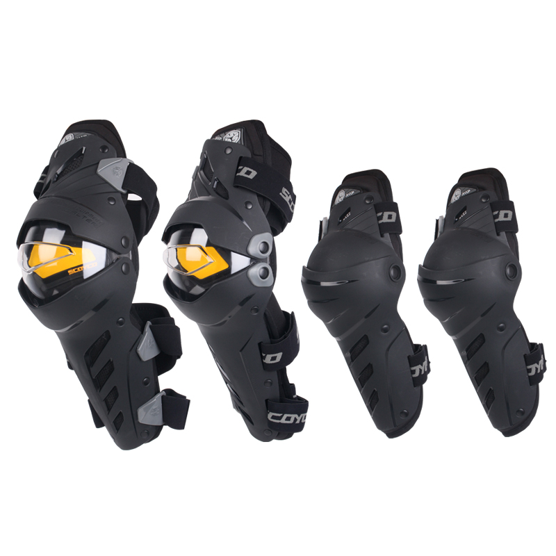 

JD Коллекция K17H17 Средний код, Joycollection