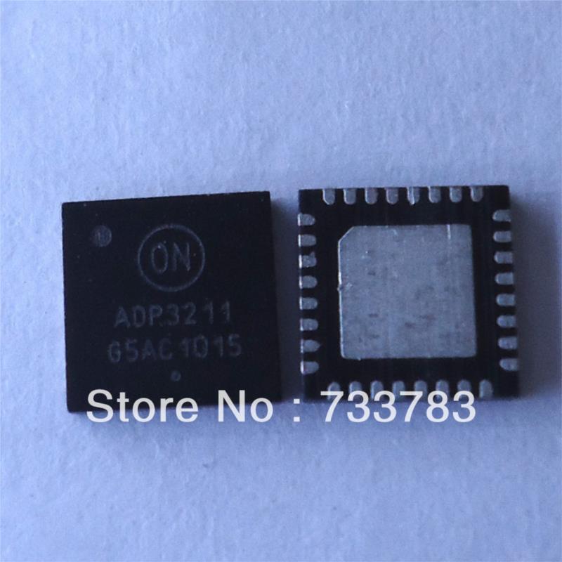 

IC