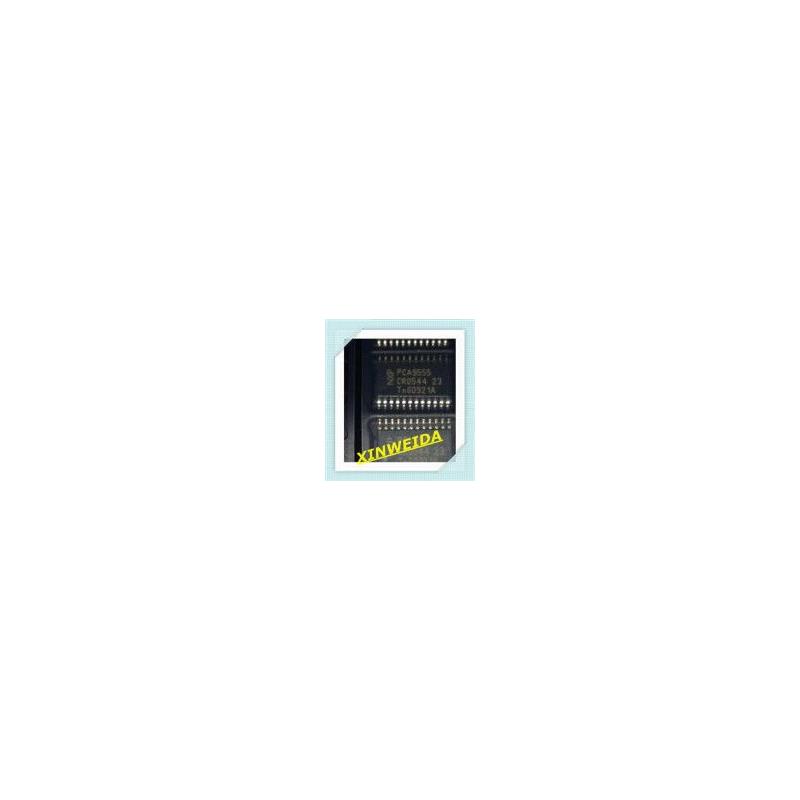 

IC
