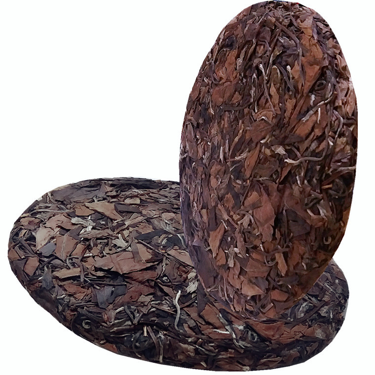 

Oriental Imperial Tea