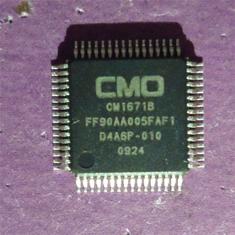 

IC