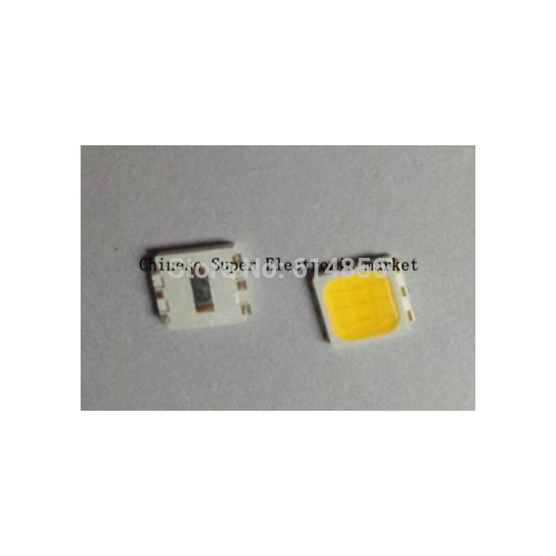 

IC