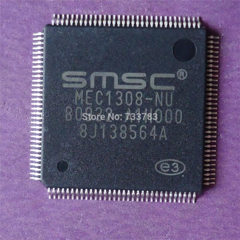 

IC