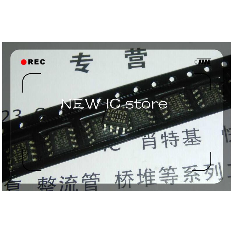 

IC