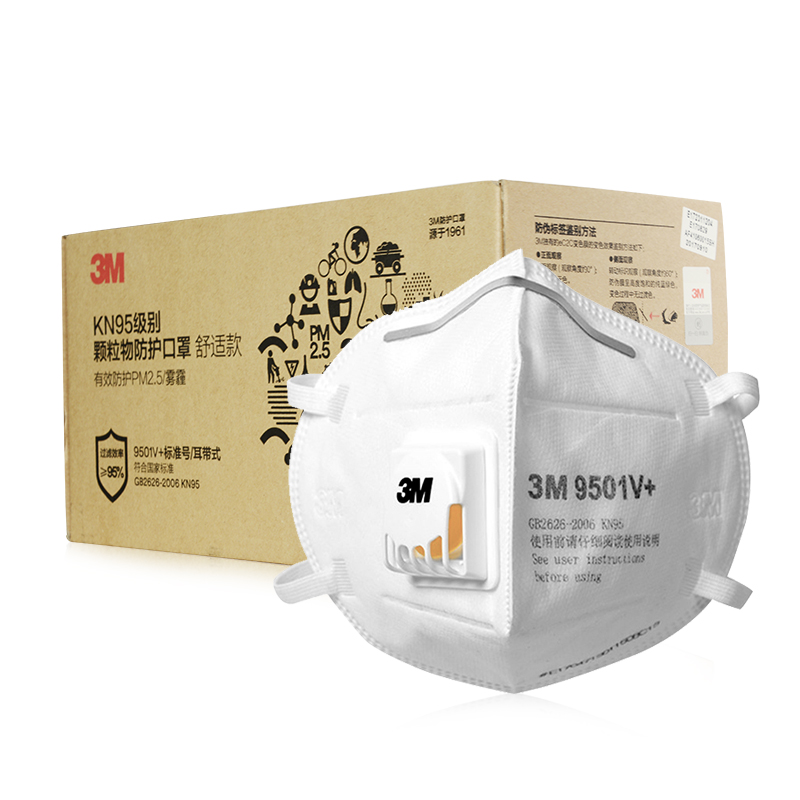 

JD Коллекция 9501V индивидуально упакованный 15 дефолт, joycollection