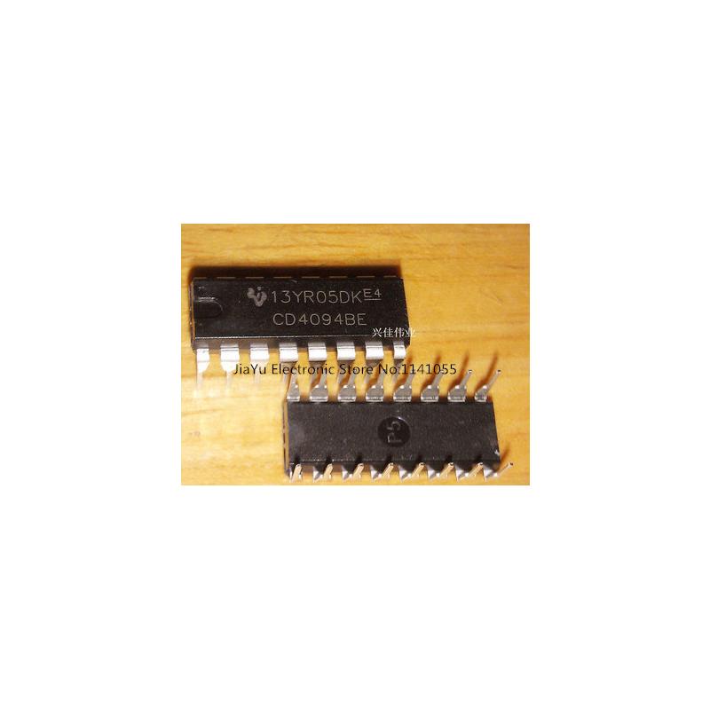 

IC
