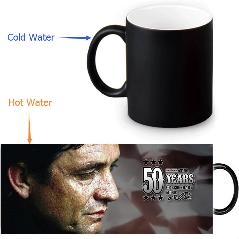 

HUOSOOYUN 9, Coffee Mug