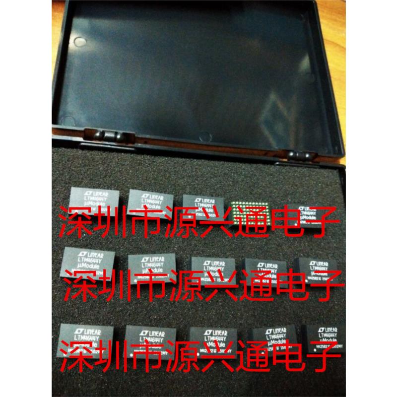 

IC