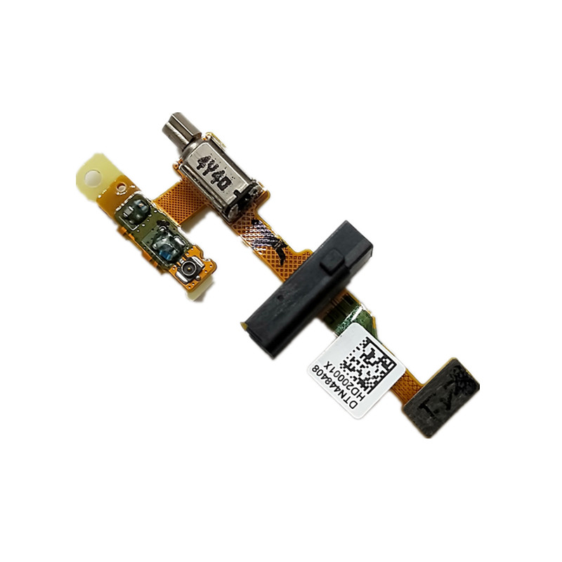 

jskei, Earphone Audio Jack Flex Cable