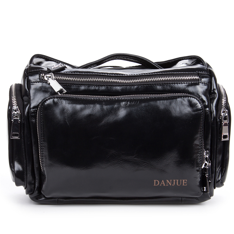 

DANJUE Черный 29cm x 20cm x 11cm