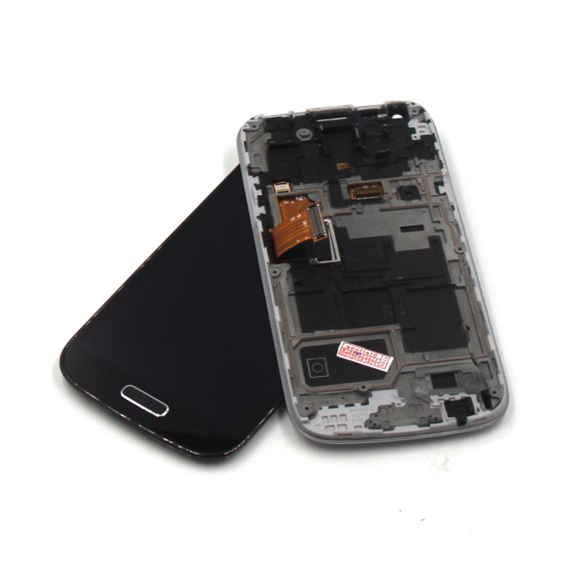 

jskei Синий цвет, LCD Display Touch Screen Digitizer Assembly