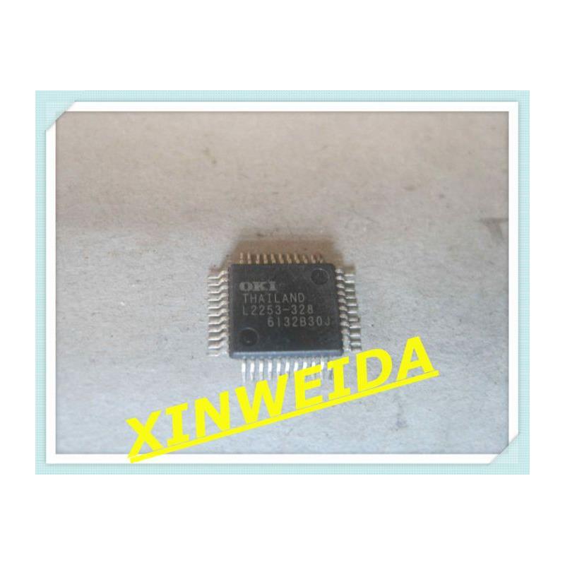 

IC