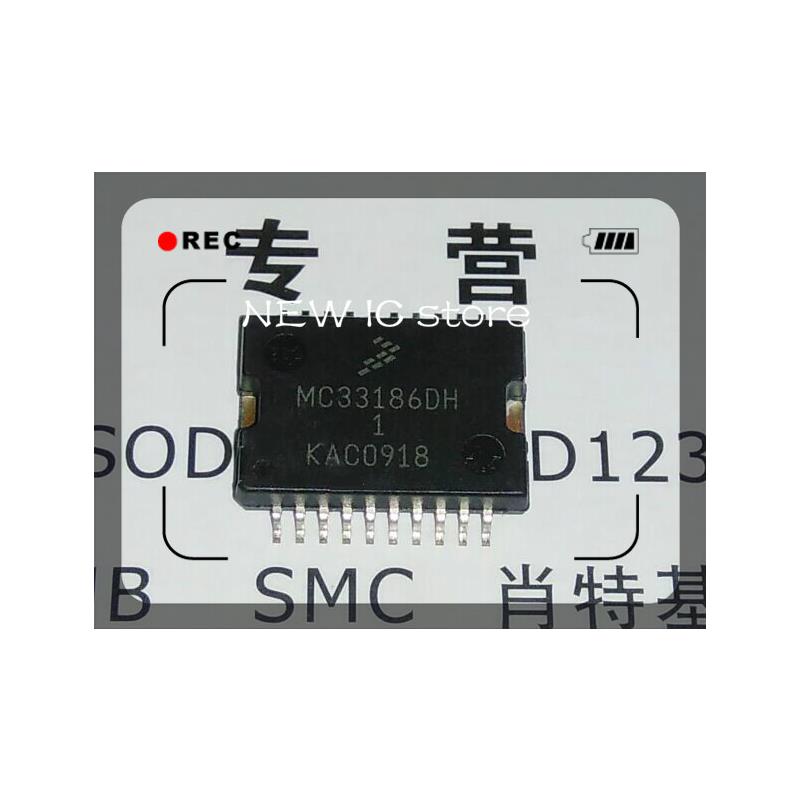 

IC