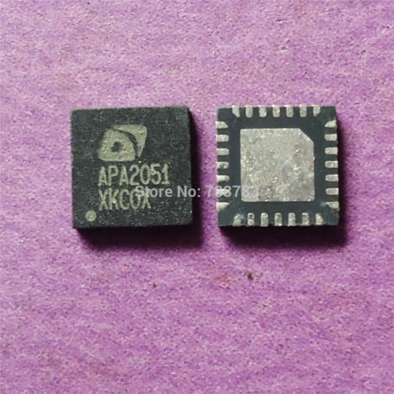 

IC