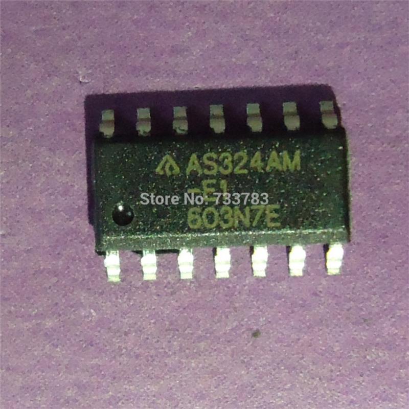 

IC