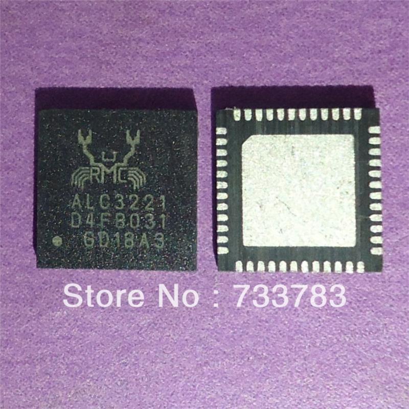 

IC