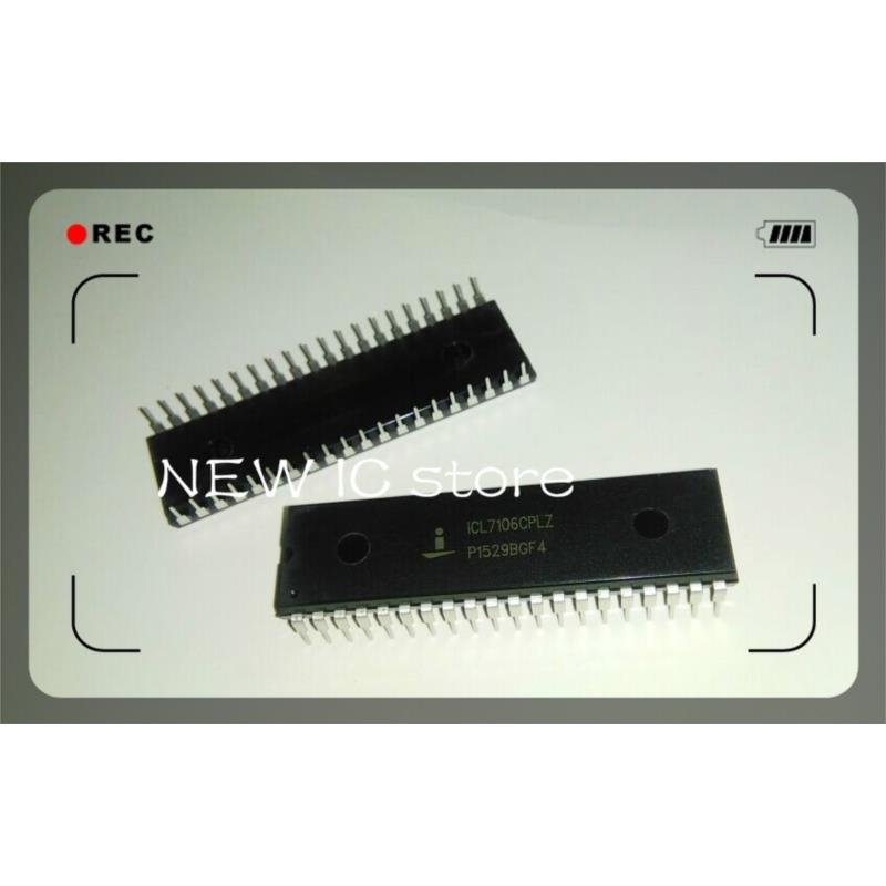 

IC