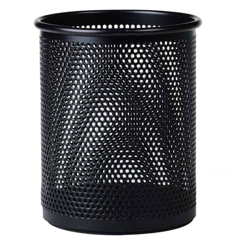 

JD Коллекция, joycollection