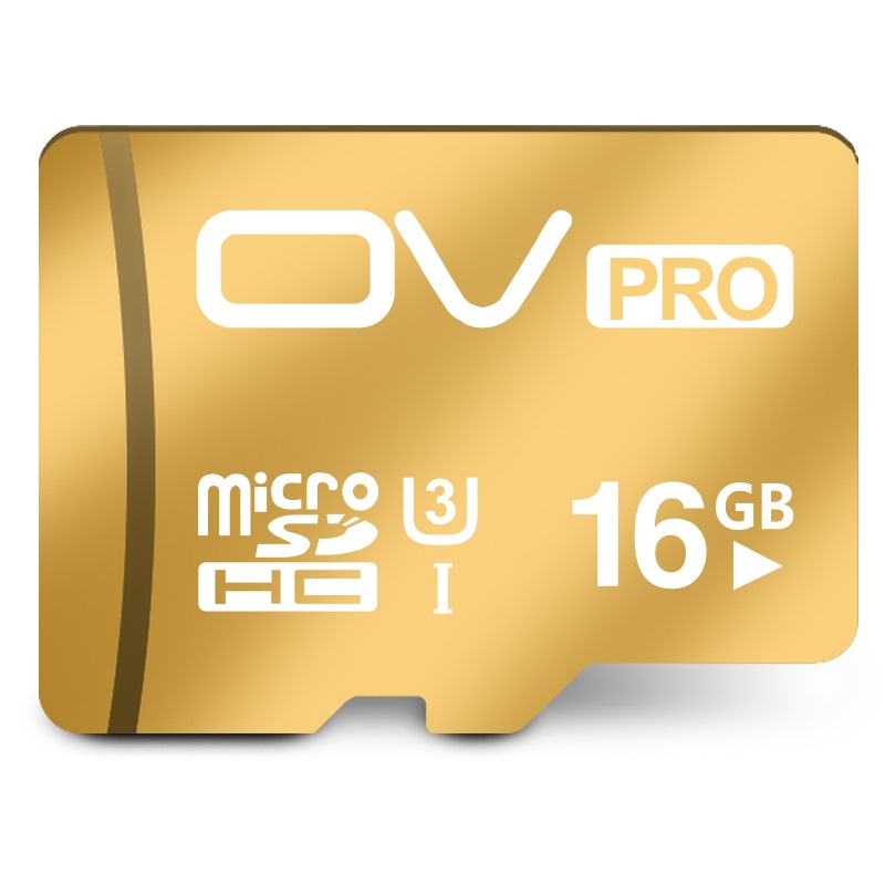 

OV Черный 16GB, OV