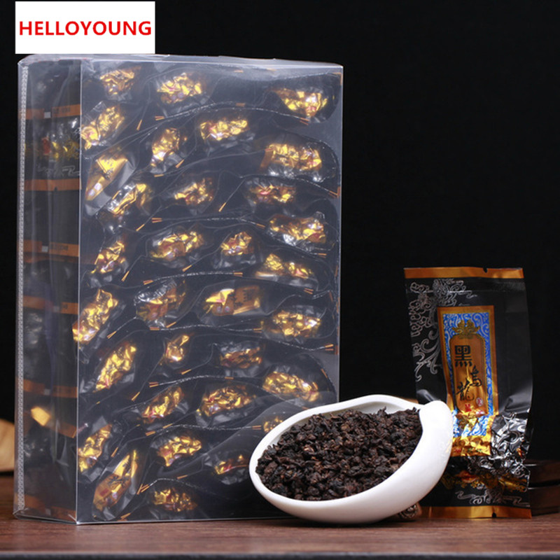 

HelloYoung