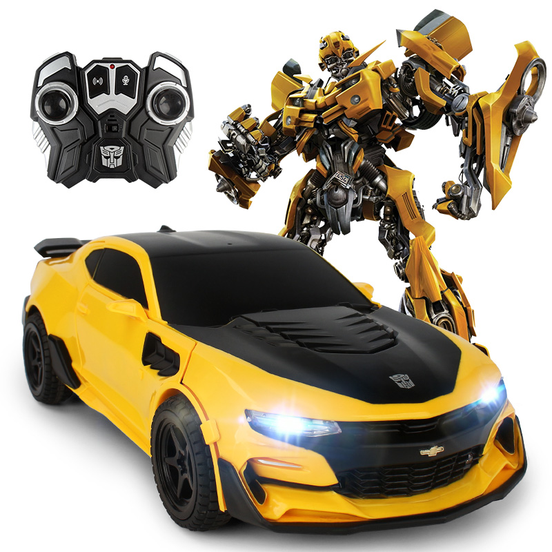 

JD Коллекция Bumblebee B026 дефолт, Joycollection