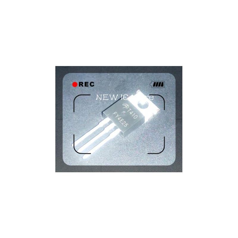 

IC