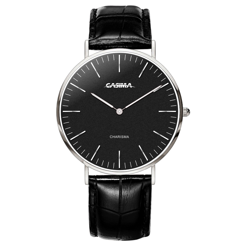 

CASIMA CR-5144-SL7 женский, простые женские часы