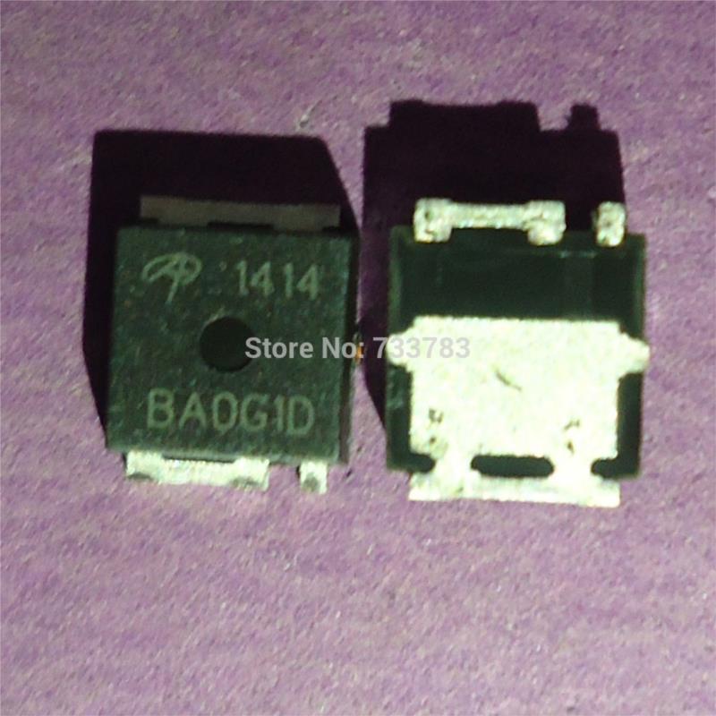

IC