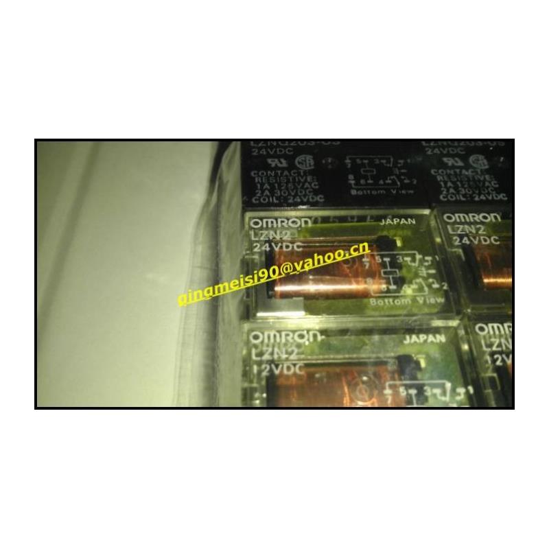 

IC
