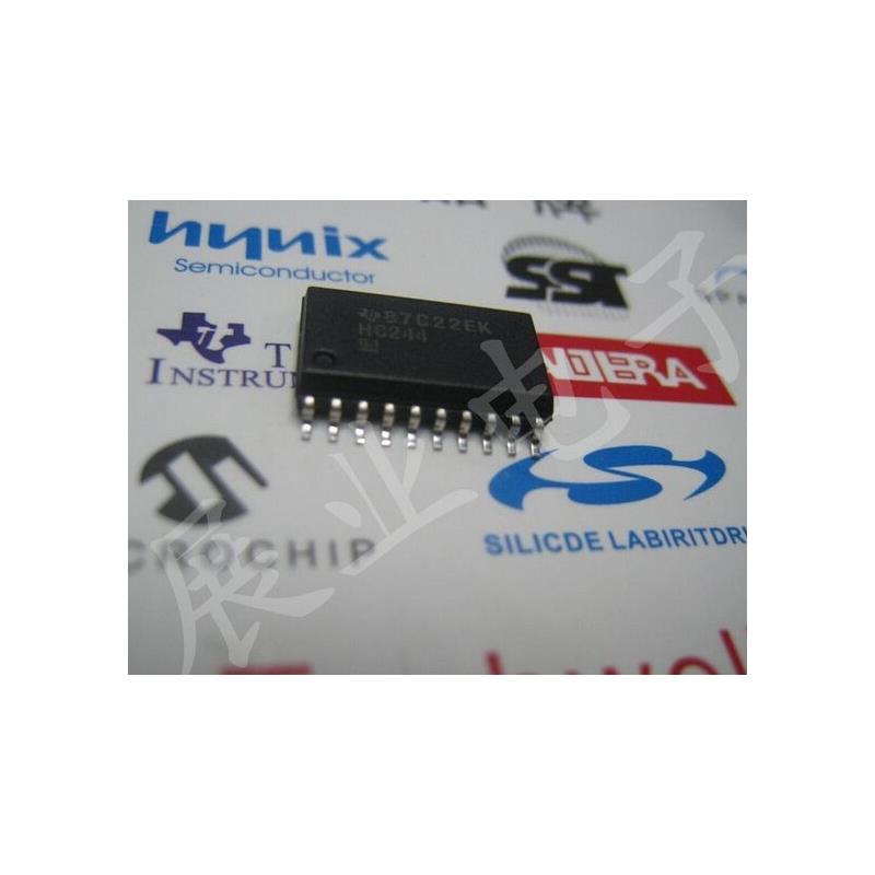 

IC