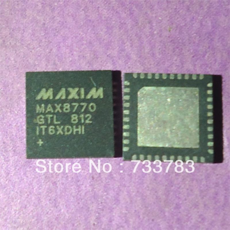 

IC