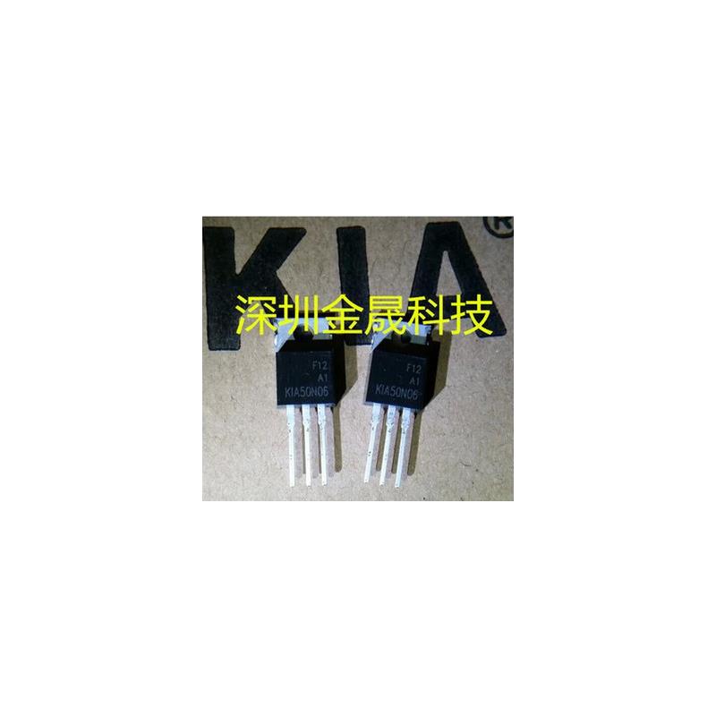 

IC