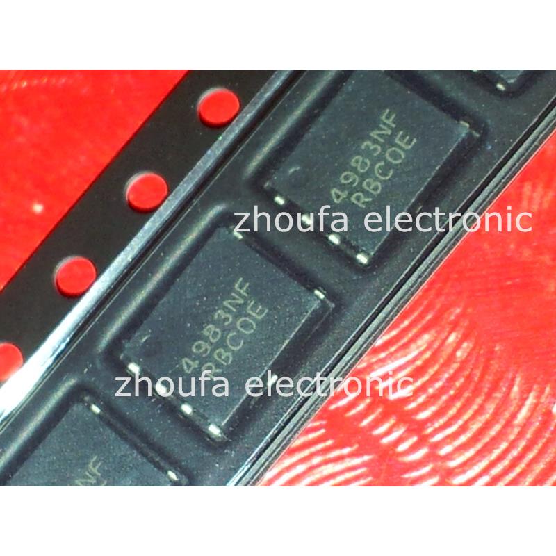 

IC