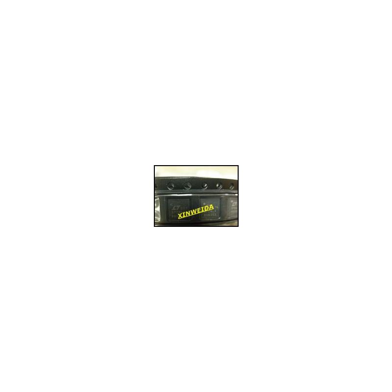 

IC