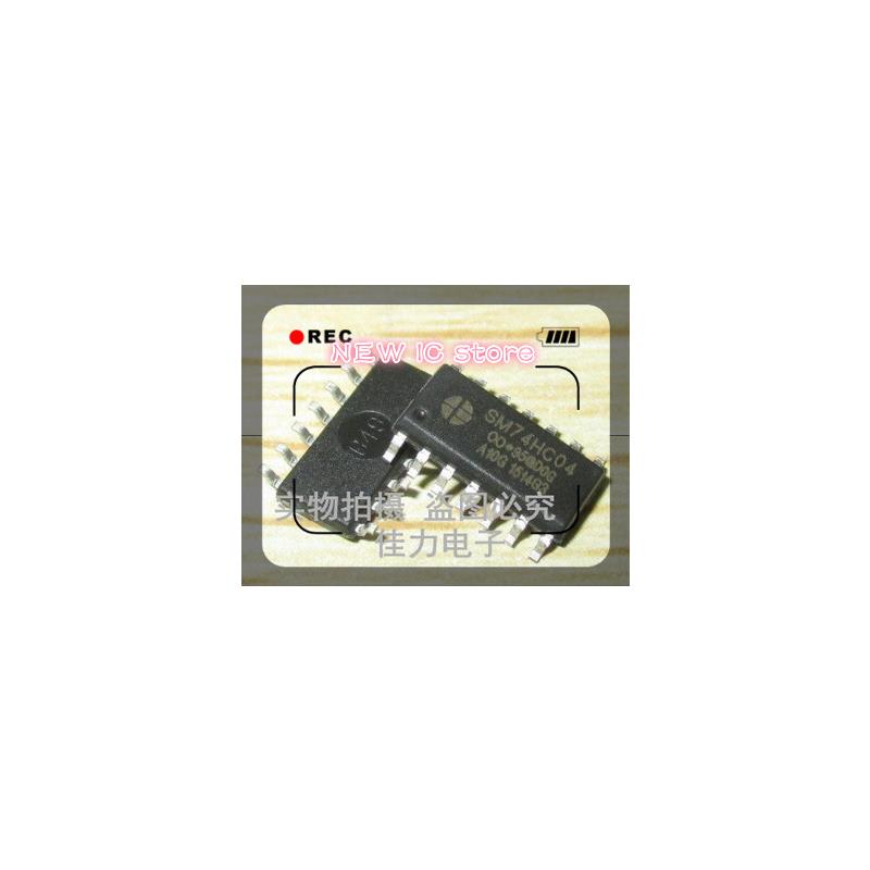 

IC