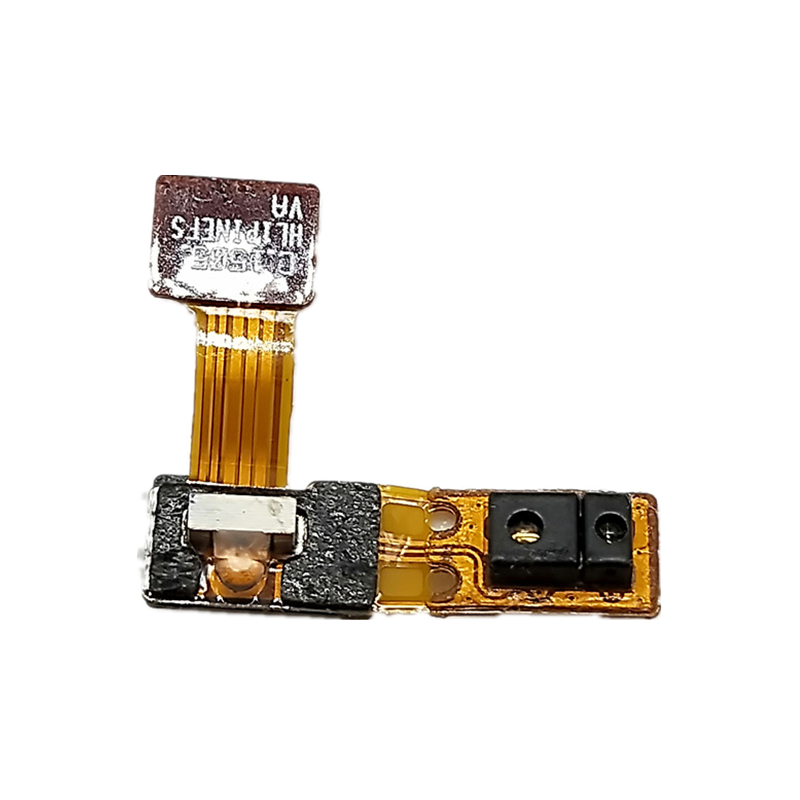 

jskei, Proximity Light Sensor Flex Cable