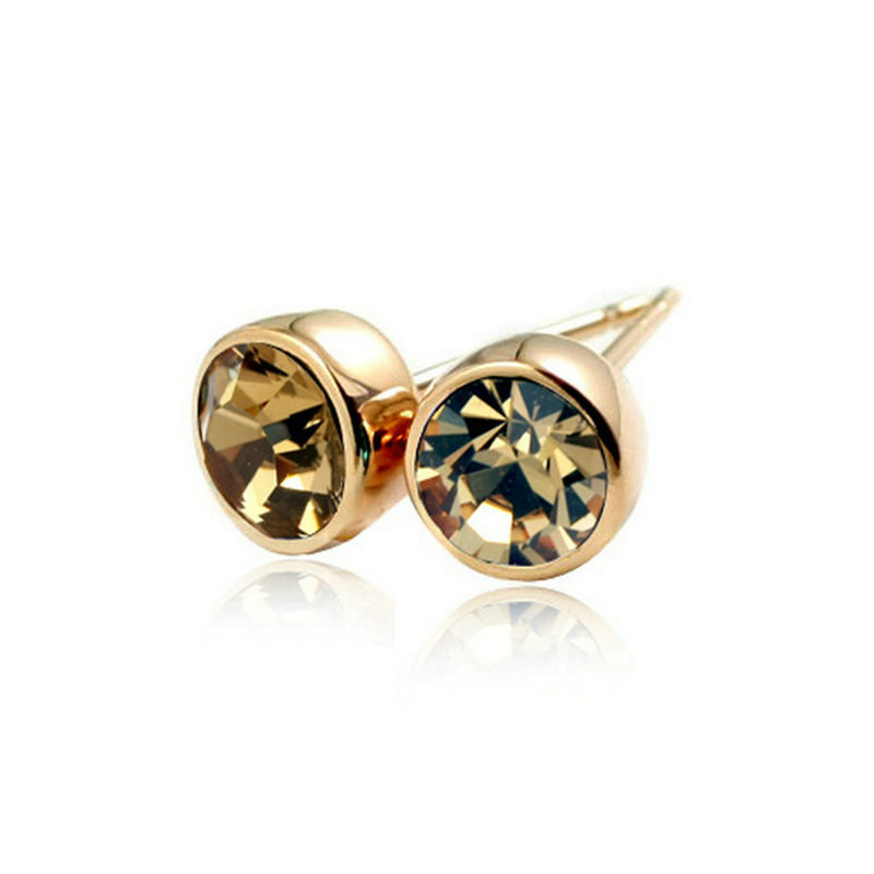 

yoursfs, 18k gold plated