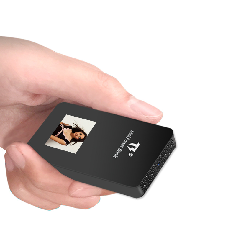 

JD Коллекция черный Встроенный 64G