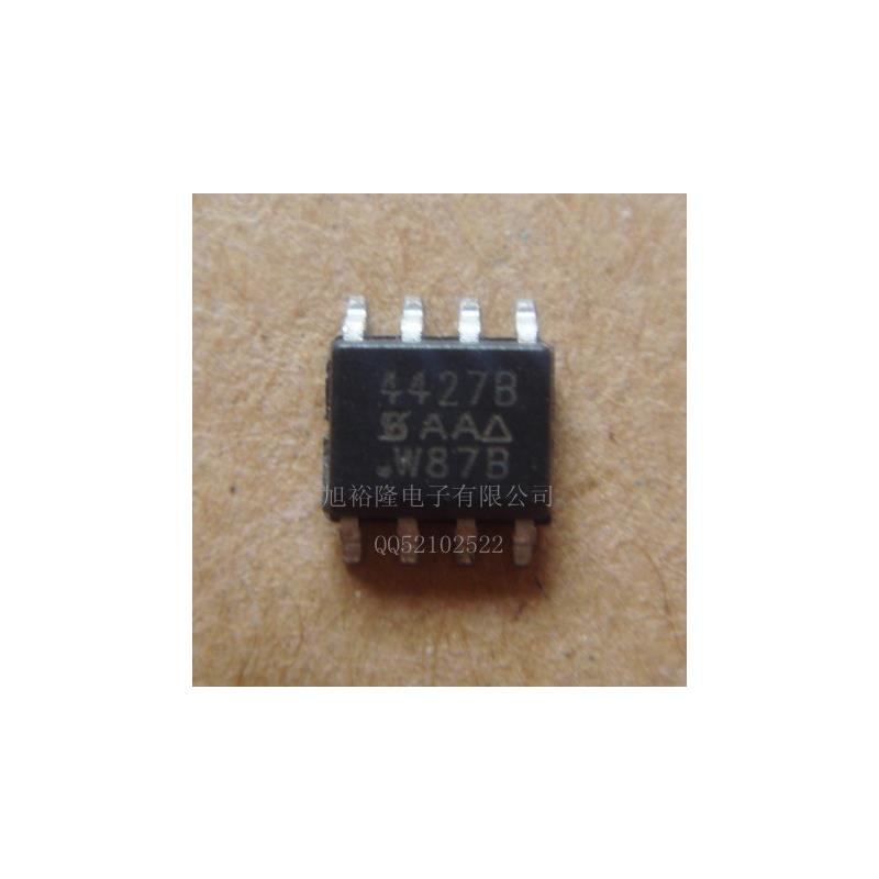

IC